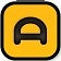 Autoboy Dash Cam App logo