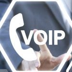 VoIP systems