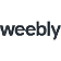 weebly scorecard logo